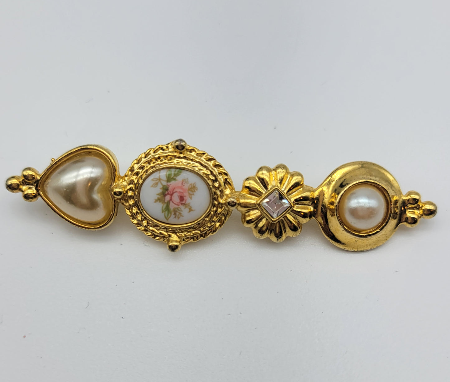 Brooch