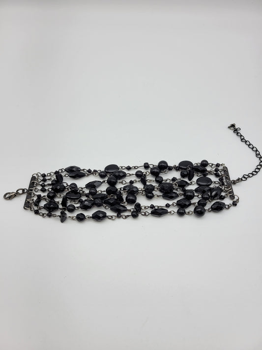 "Evening Out" Bracelet