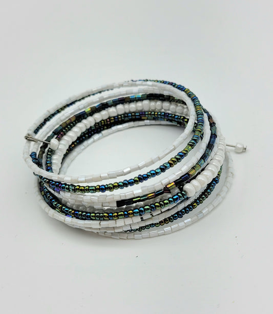 "Piano" Bracelet