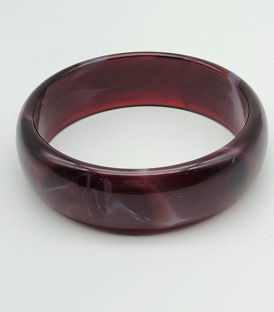 "Cranberries" Bracelet