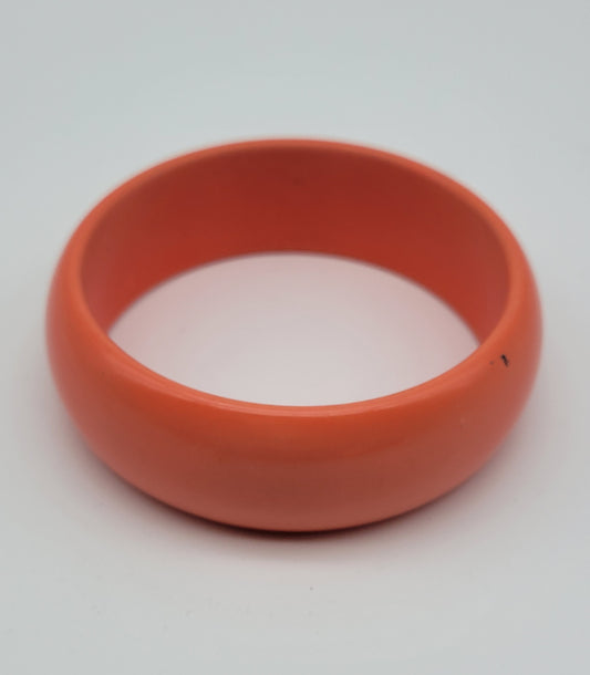 "Mango" Bracelet