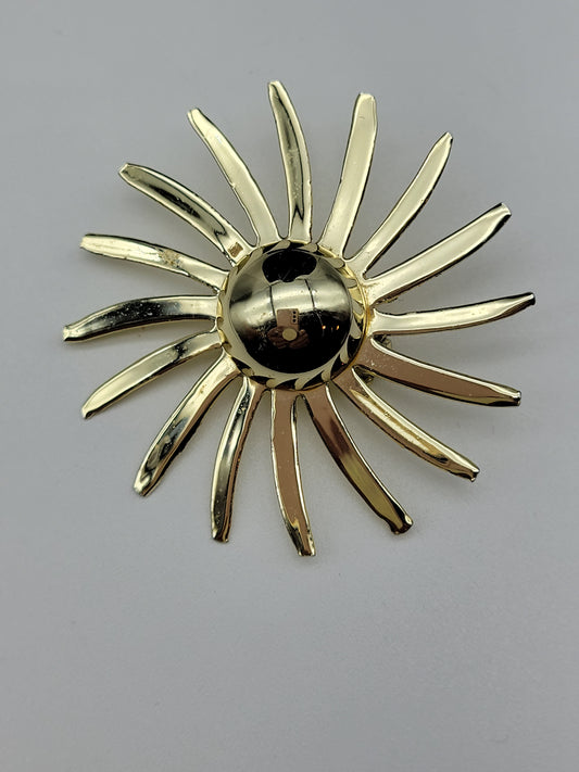 Brooch