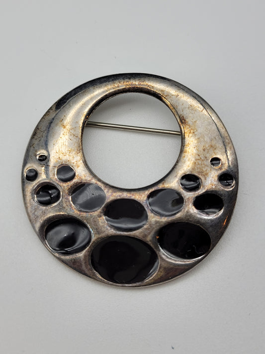 Brooch