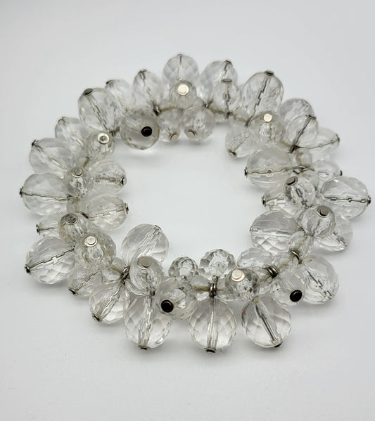 "Wrist of Sparkle" Bracelet