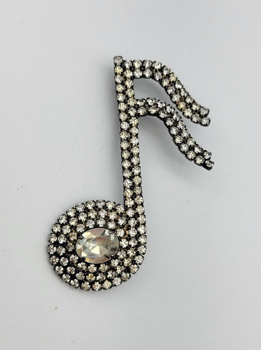 Brooch