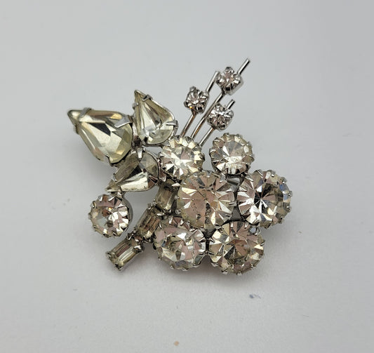 Brooch
