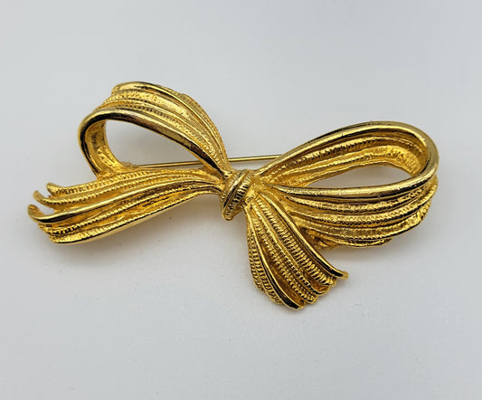 Brooch