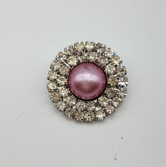 Brooch