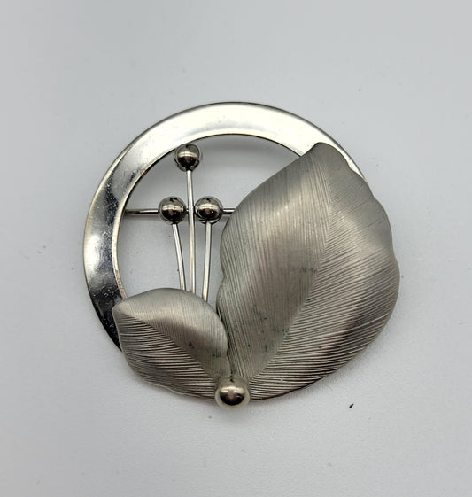 Brooch