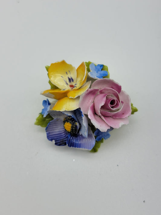Brooch