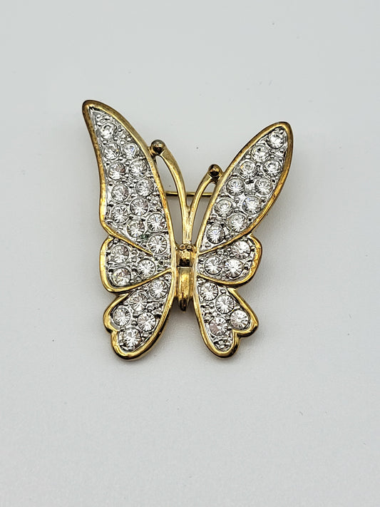 Brooch
