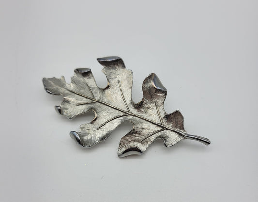 Brooch
