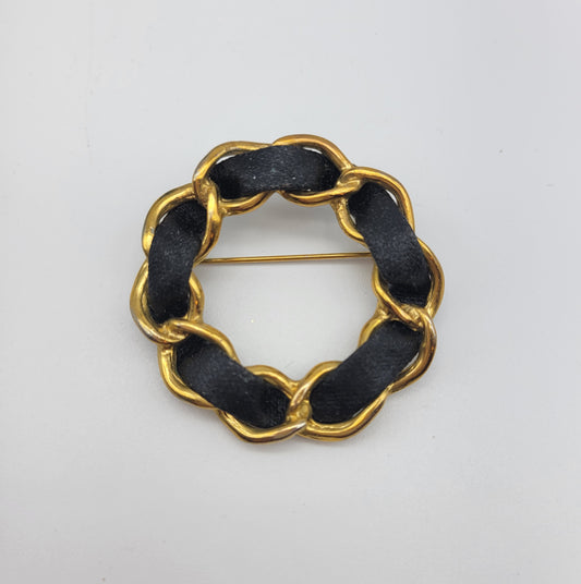 Brooch