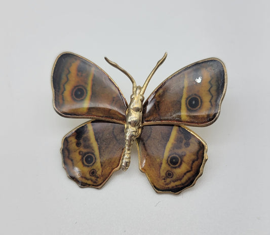 Brooch