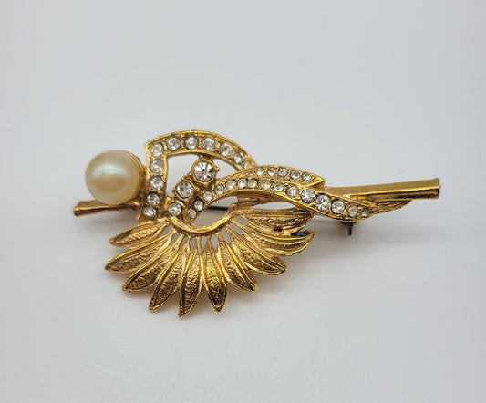 Brooch