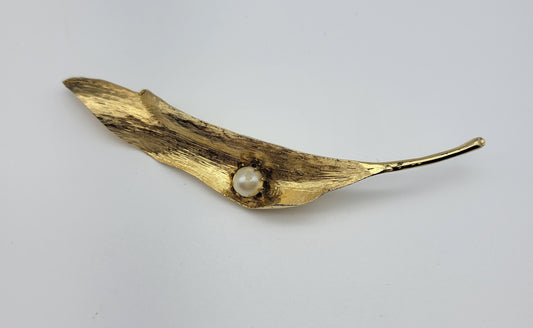 Brooch