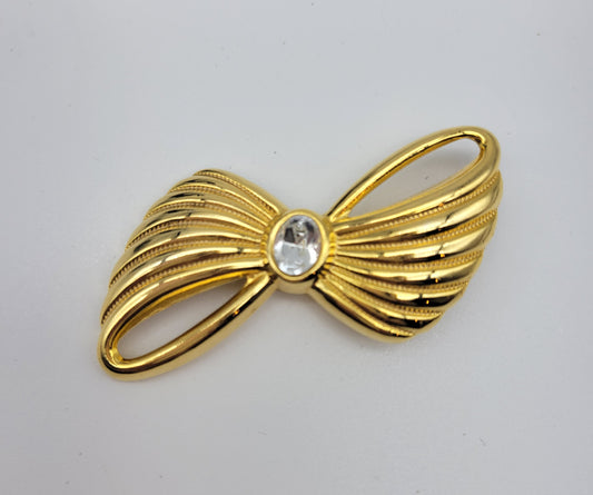 Brooch