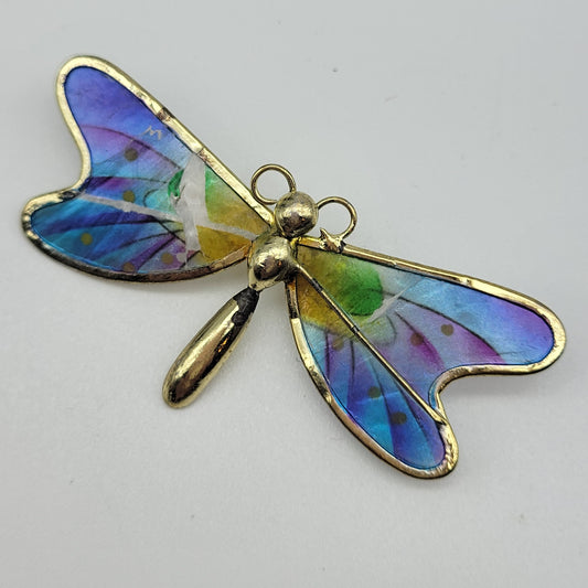 Brooch