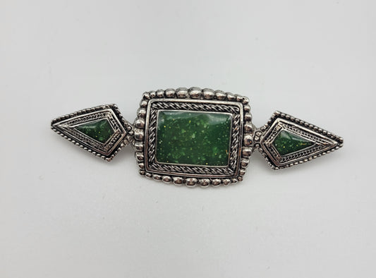 Brooch