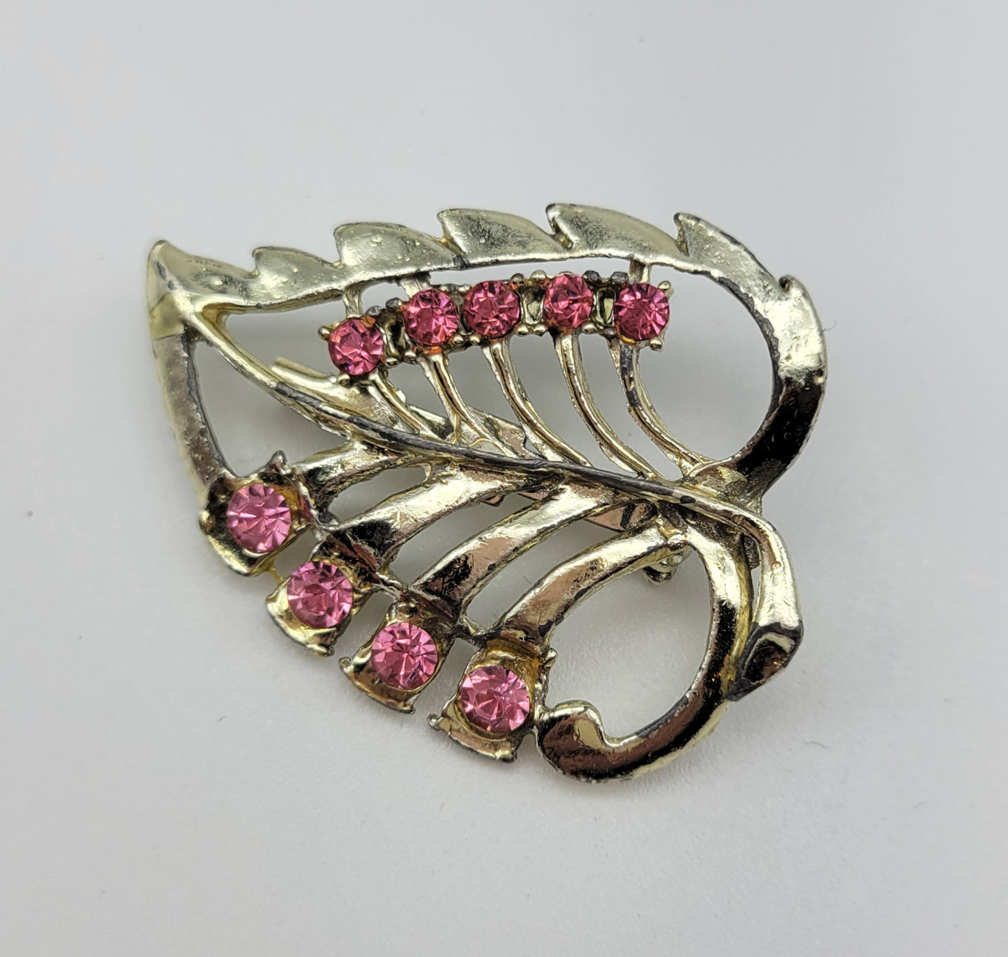 Brooch