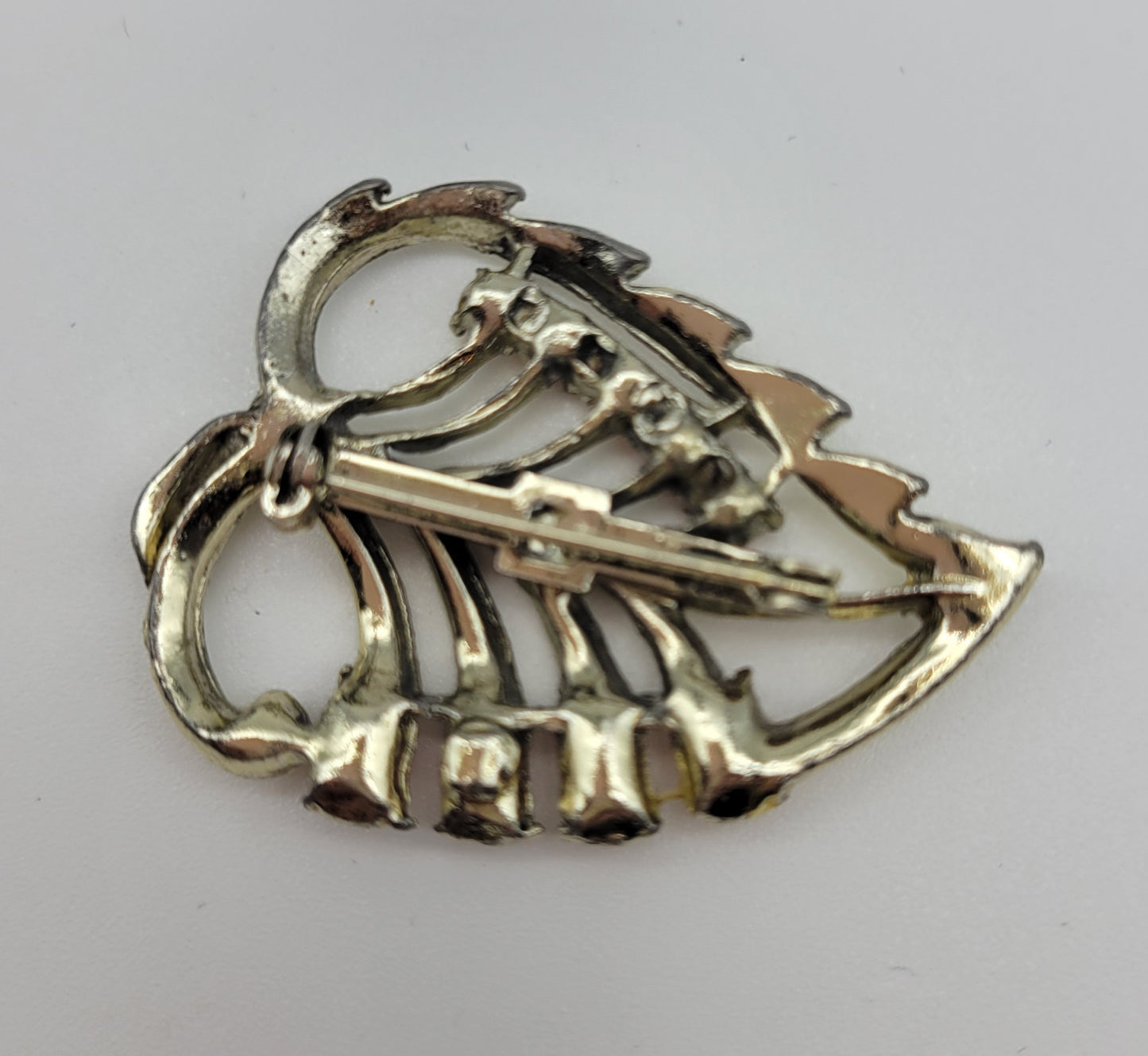 Brooch