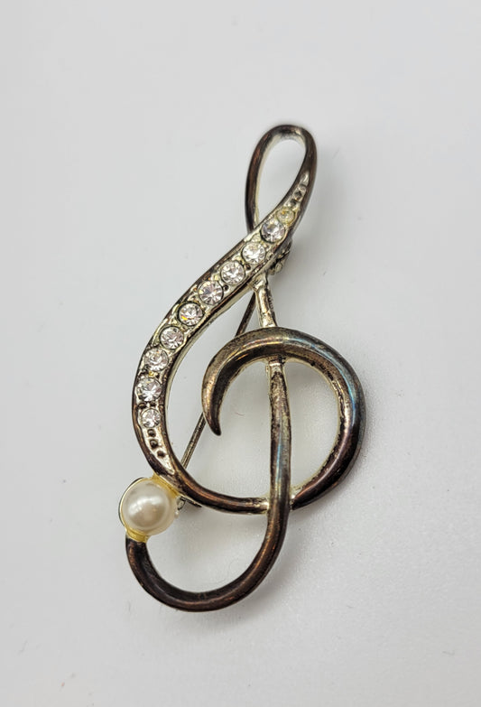 Brooch