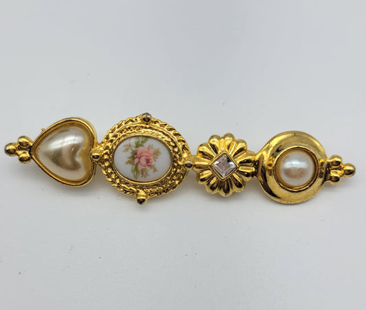 Brooch