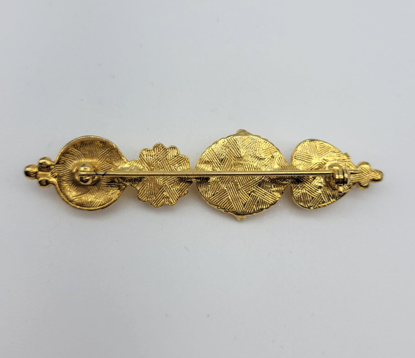 Brooch